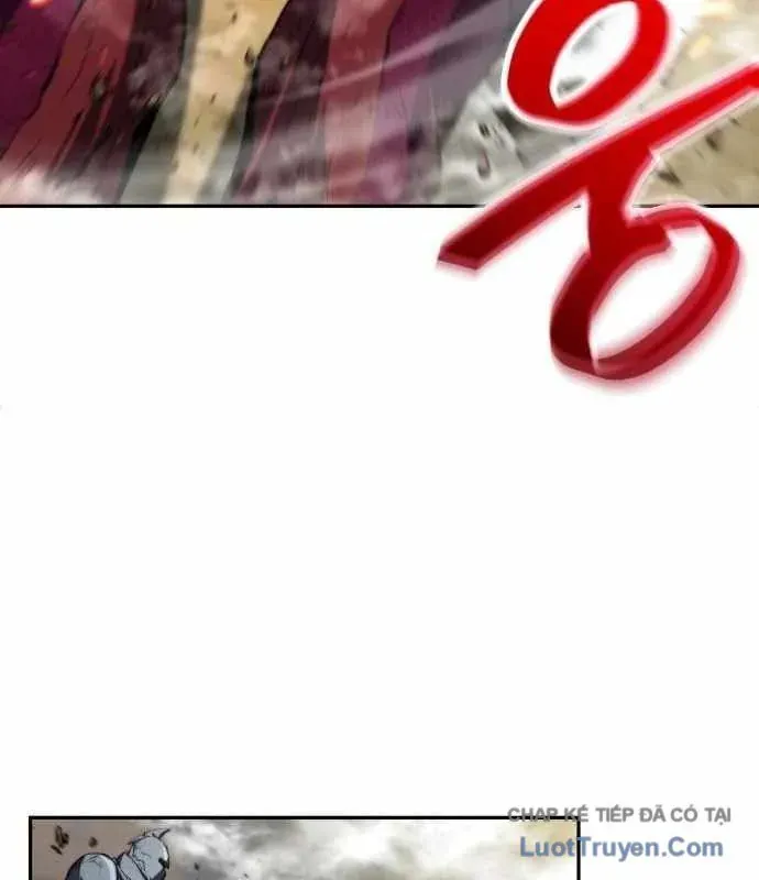 Wild Ranker Chap 29 - Next Chap 28