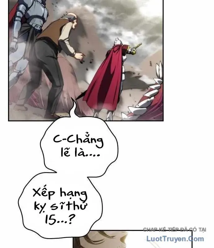 Wild Ranker Chap 29 - Next Chap 28