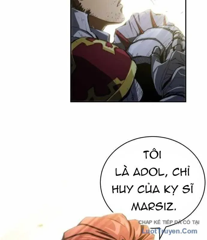 Wild Ranker Chap 29 - Next Chap 28