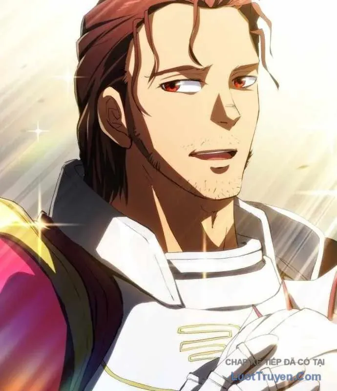 Wild Ranker Chap 29 - Next Chap 28