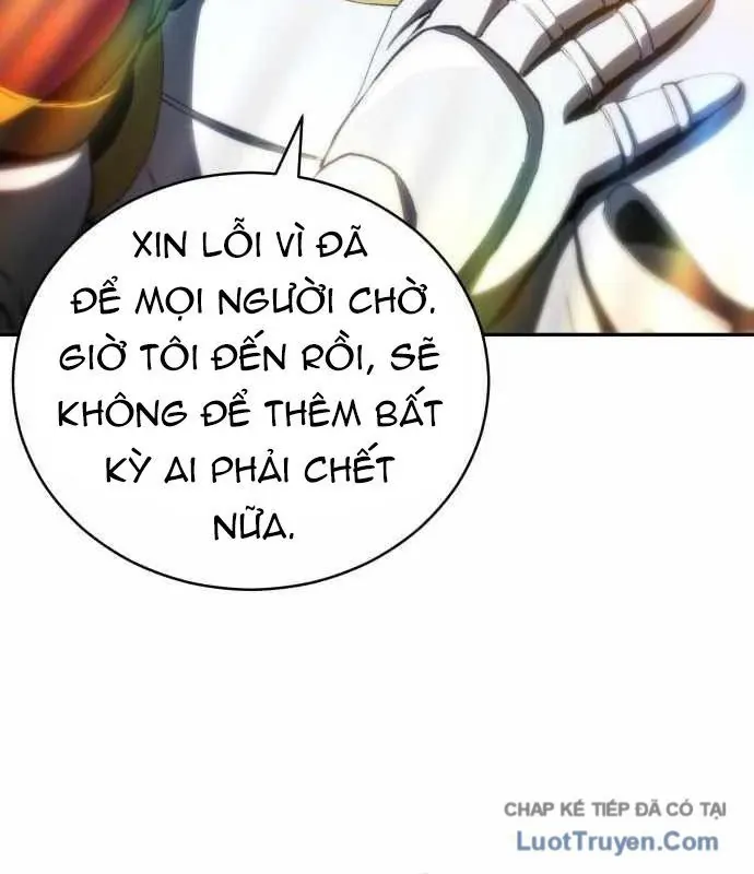 Wild Ranker Chap 29 - Next Chap 28