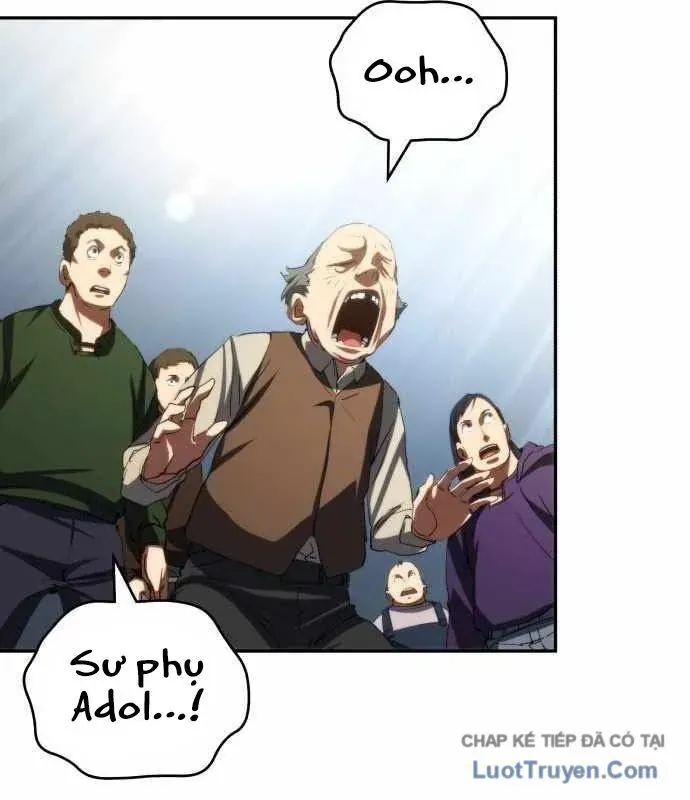 Wild Ranker Chap 29 - Next Chap 28