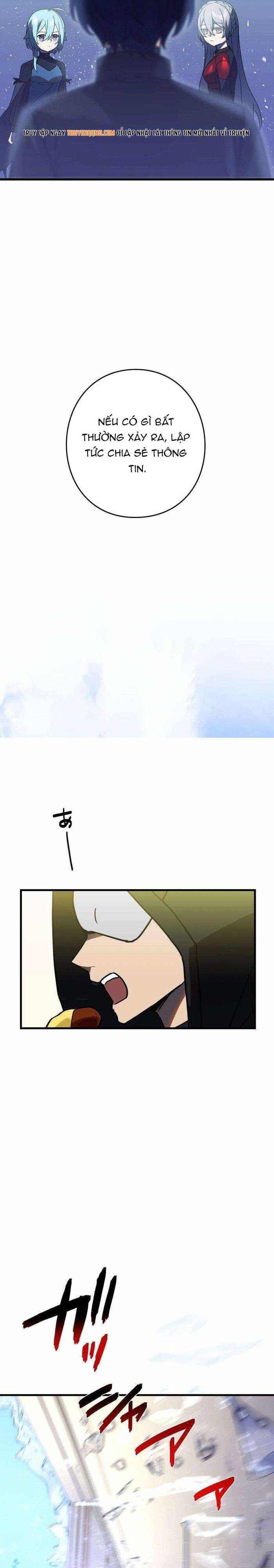 Game Thủ Tái Xuất, Trọng Lực Vô Song Chap 69 - Next Chap 68