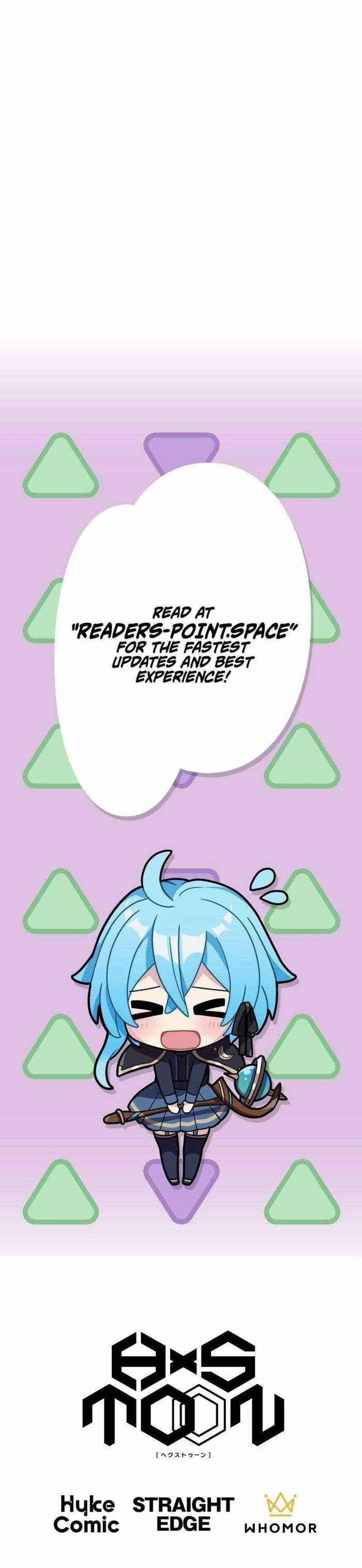 Game Thủ Tái Xuất, Trọng Lực Vô Song Chap 69 - Next Chap 68