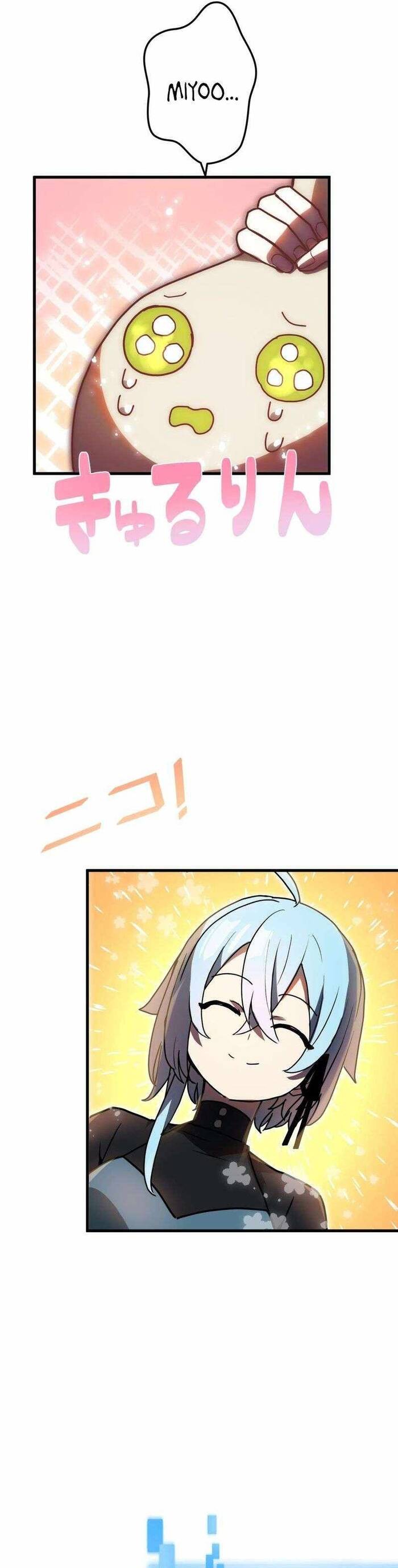 Game Thủ Tái Xuất, Trọng Lực Vô Song Chap 69 - Next Chap 68