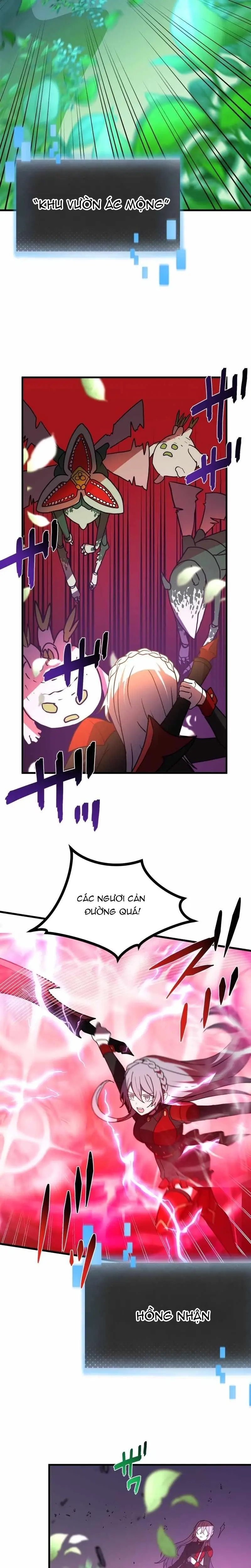 Game Thủ Tái Xuất, Trọng Lực Vô Song Chap 70 - Next Chap 69