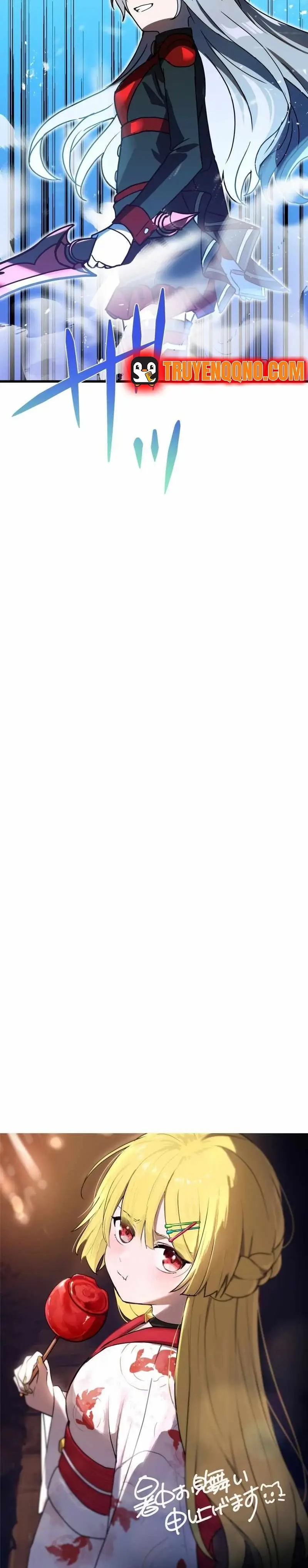 Game Thủ Tái Xuất, Trọng Lực Vô Song Chap 70 - Next Chap 69