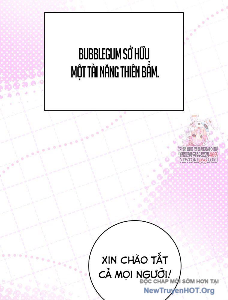 Stream Của Cung Thủ Thiên Tài Chap 90 - Next Chap 89