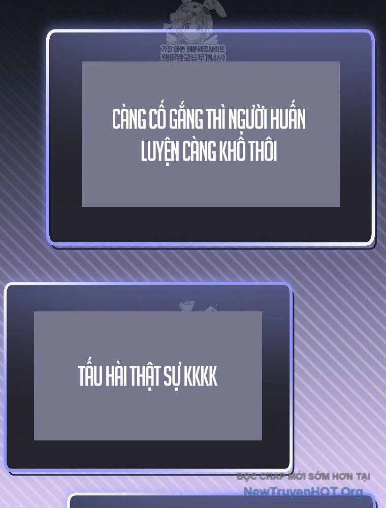 Stream Của Cung Thủ Thiên Tài Chap 90 - Next Chap 89