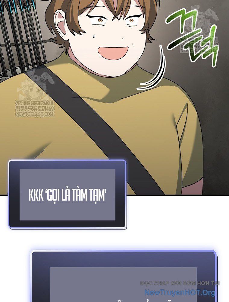 Stream Của Cung Thủ Thiên Tài Chap 90 - Next Chap 89