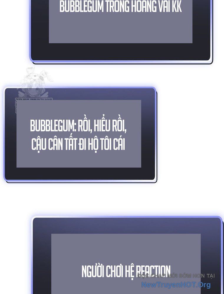 Stream Của Cung Thủ Thiên Tài Chap 90 - Next Chap 89