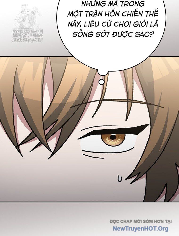 Stream Của Cung Thủ Thiên Tài Chap 90 - Next Chap 89