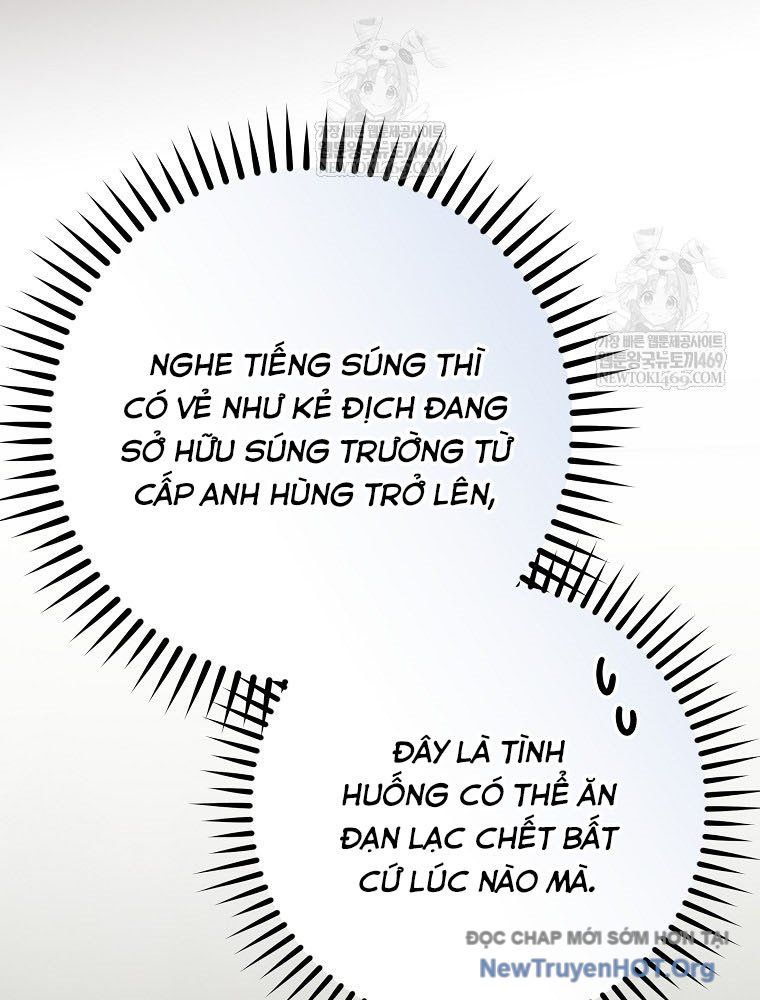 Stream Của Cung Thủ Thiên Tài Chap 90 - Next Chap 89