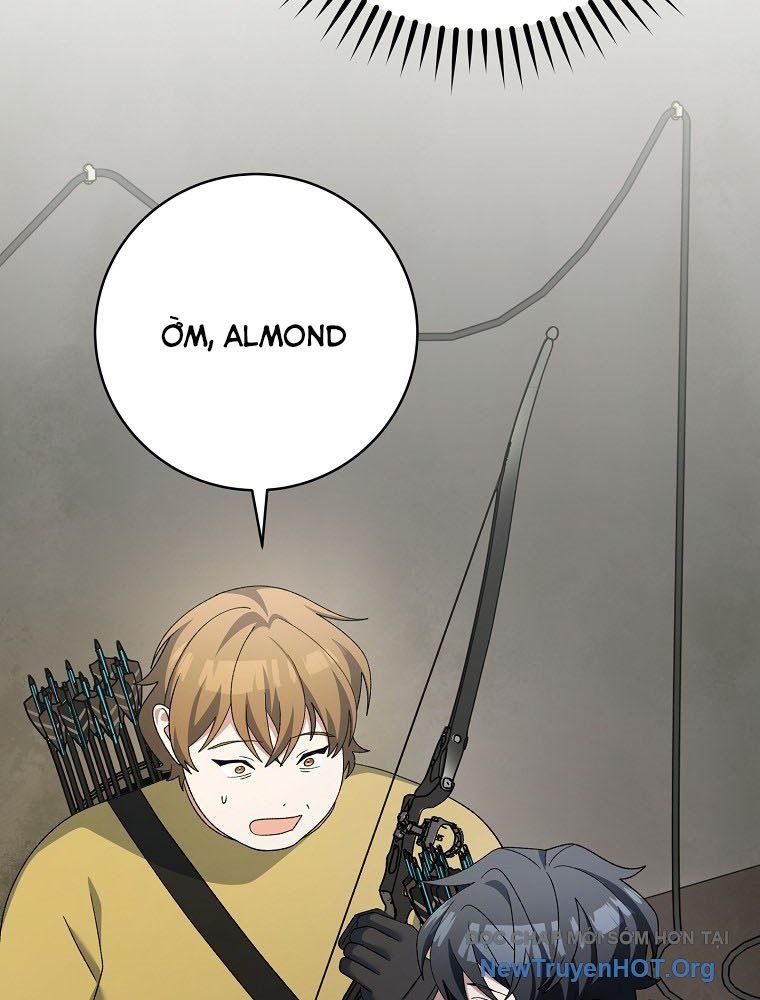 Stream Của Cung Thủ Thiên Tài Chap 90 - Next Chap 89