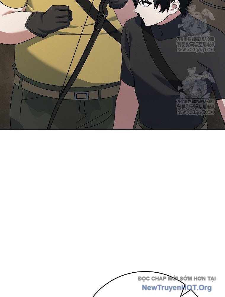 Stream Của Cung Thủ Thiên Tài Chap 90 - Next Chap 89