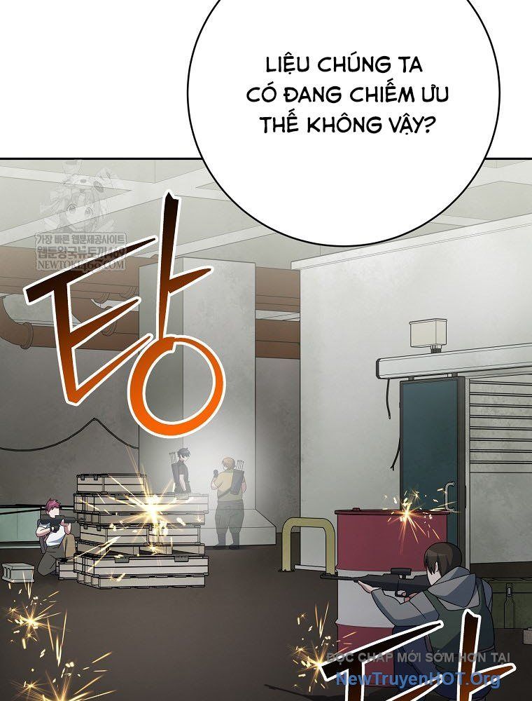 Stream Của Cung Thủ Thiên Tài Chap 90 - Next Chap 89