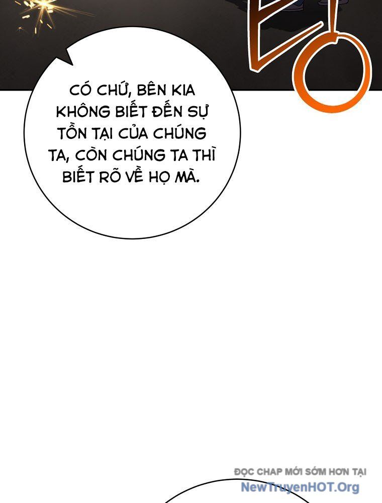 Stream Của Cung Thủ Thiên Tài Chap 90 - Next Chap 89