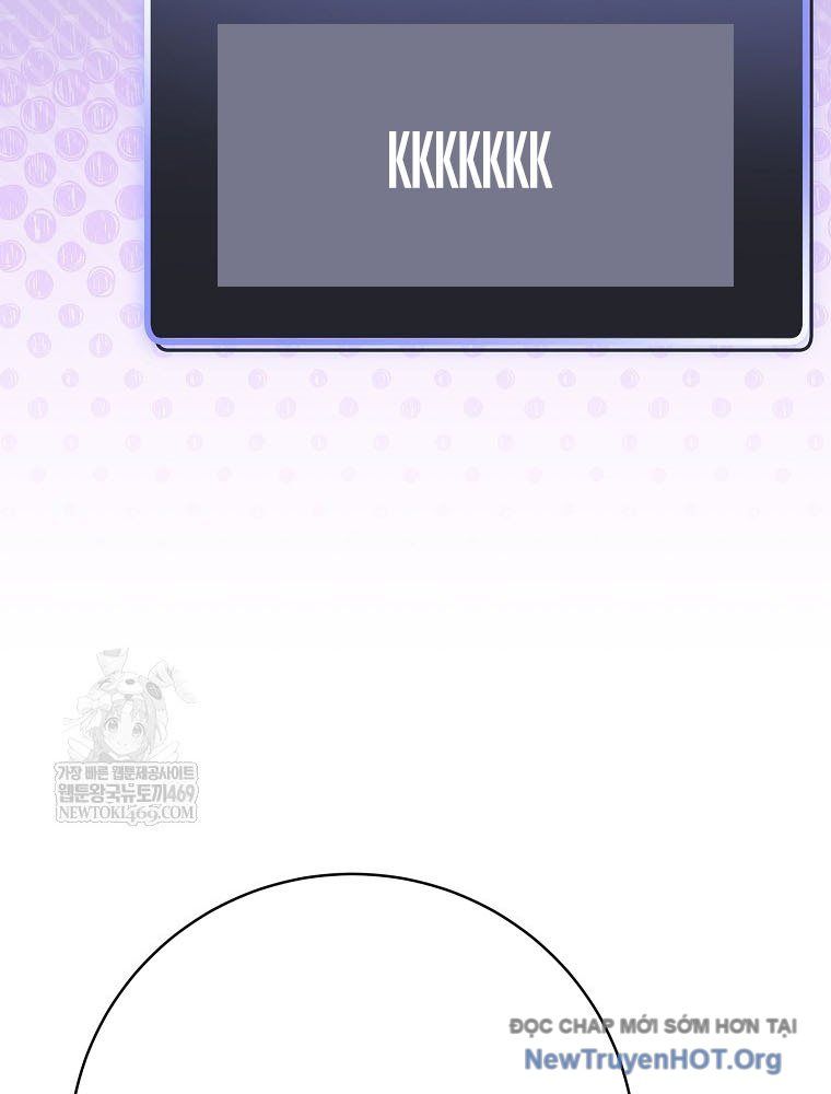 Stream Của Cung Thủ Thiên Tài Chap 90 - Next Chap 89