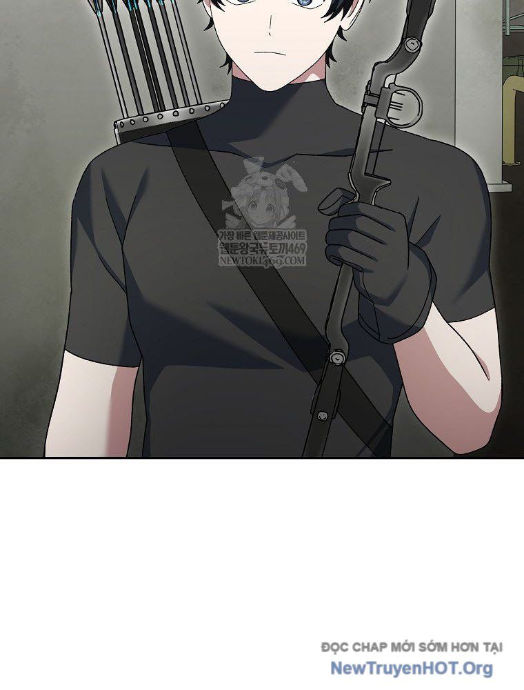 Stream Của Cung Thủ Thiên Tài Chap 90 - Next Chap 89