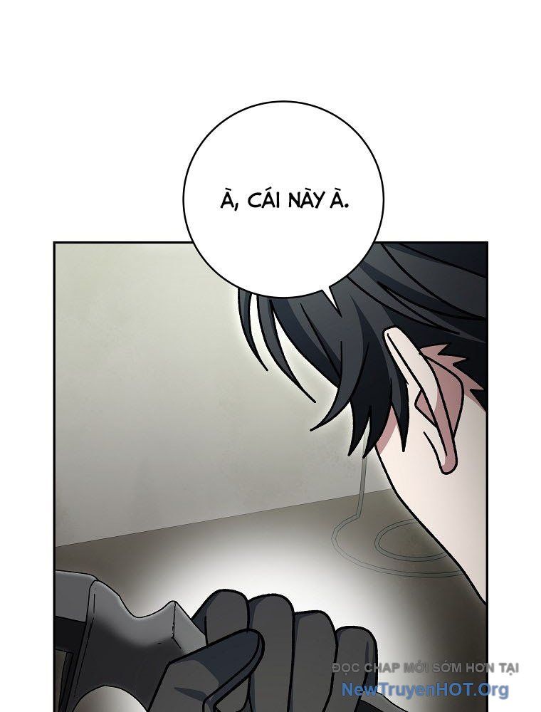 Stream Của Cung Thủ Thiên Tài Chap 90 - Next Chap 89