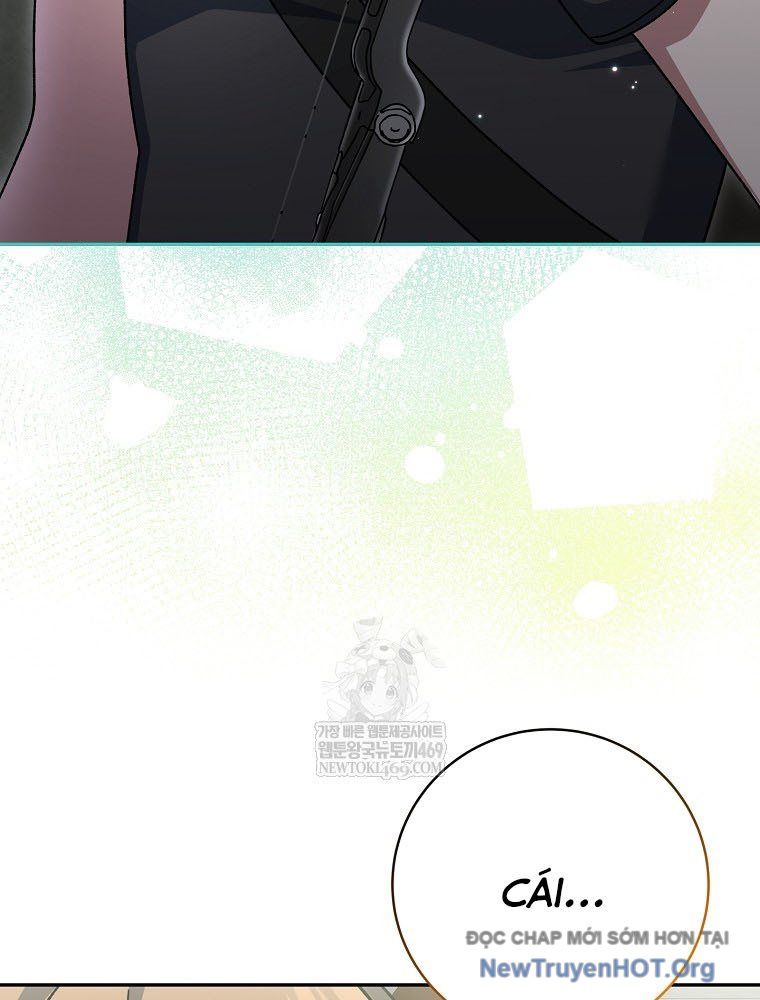 Stream Của Cung Thủ Thiên Tài Chap 90 - Next Chap 89