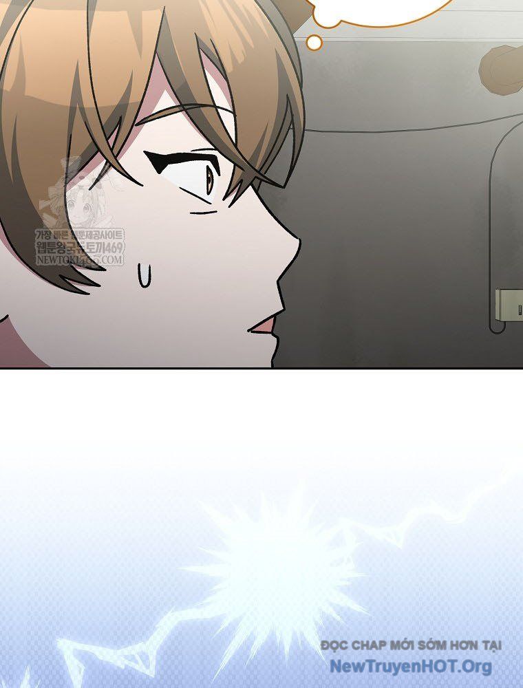 Stream Của Cung Thủ Thiên Tài Chap 90 - Next Chap 89