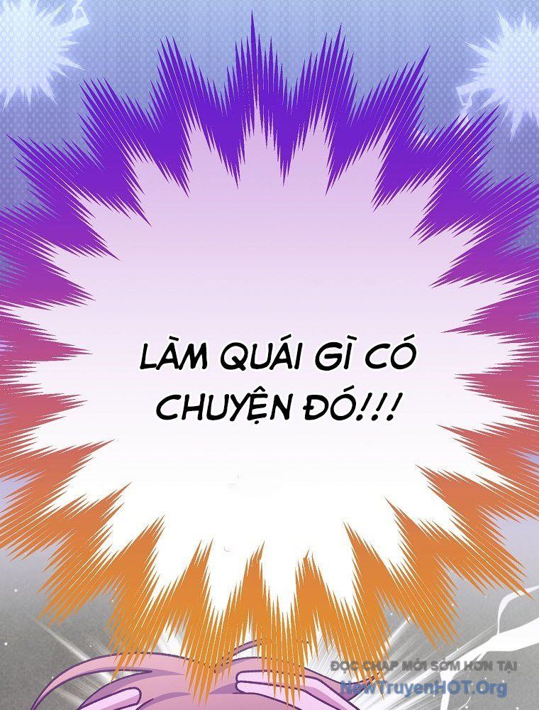 Stream Của Cung Thủ Thiên Tài Chap 90 - Next Chap 89