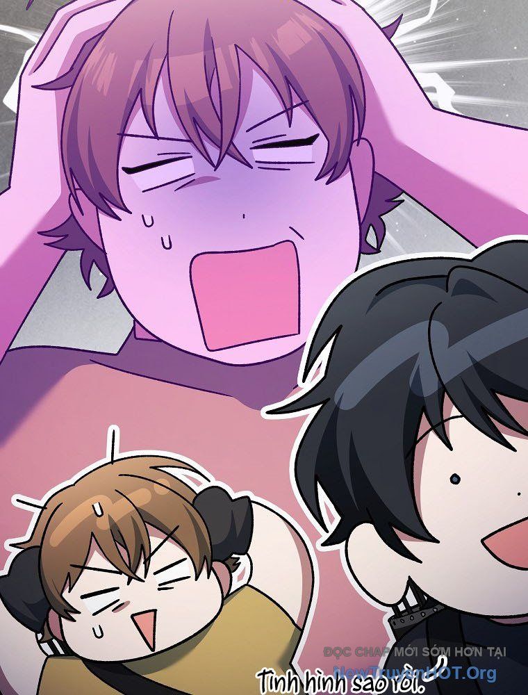 Stream Của Cung Thủ Thiên Tài Chap 90 - Next Chap 89