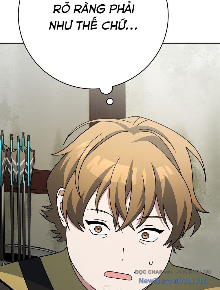 Stream Của Cung Thủ Thiên Tài Chap 90 - Next Chap 89