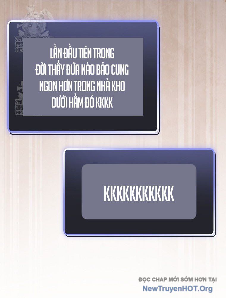 Stream Của Cung Thủ Thiên Tài Chap 90 - Next Chap 89