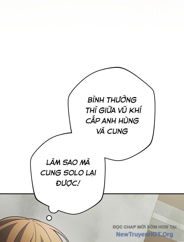 Stream Của Cung Thủ Thiên Tài Chap 90 - Next Chap 89