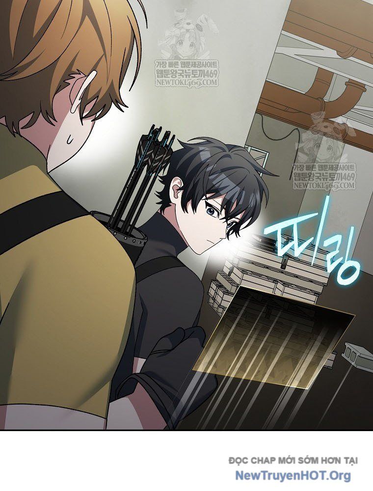 Stream Của Cung Thủ Thiên Tài Chap 90 - Next Chap 89