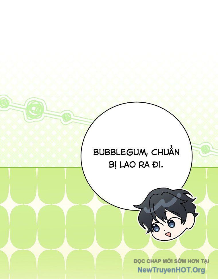 Stream Của Cung Thủ Thiên Tài Chap 90 - Next Chap 89