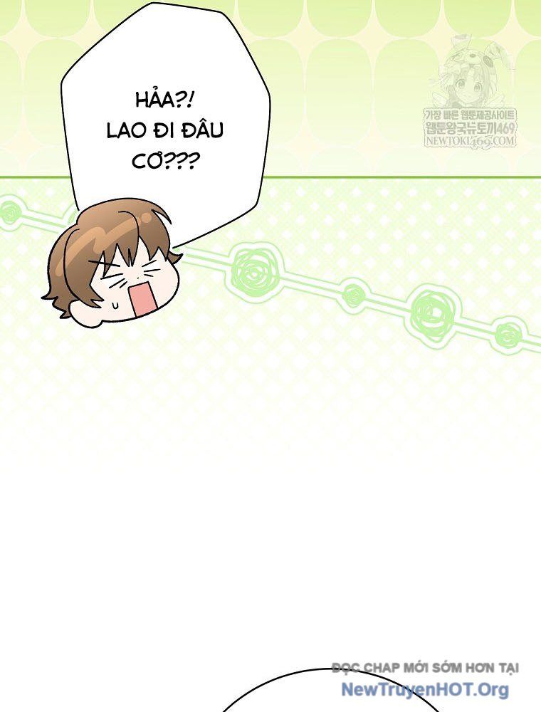 Stream Của Cung Thủ Thiên Tài Chap 90 - Next Chap 89