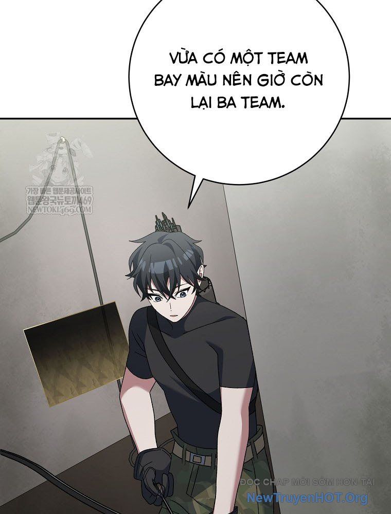 Stream Của Cung Thủ Thiên Tài Chap 90 - Next Chap 89