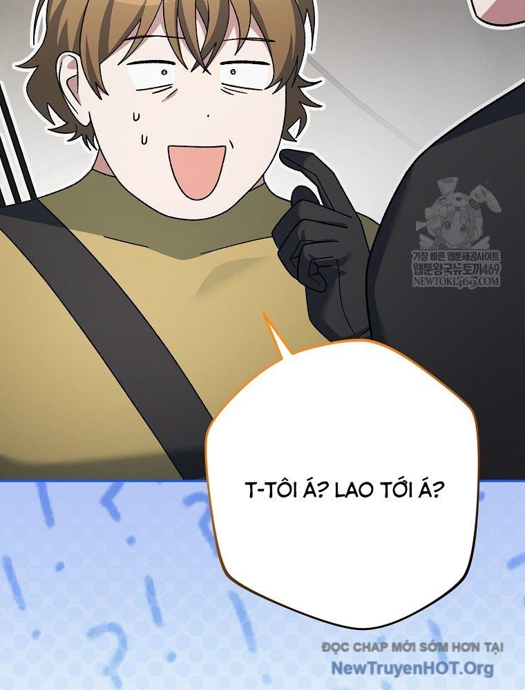 Stream Của Cung Thủ Thiên Tài Chap 90 - Next Chap 89