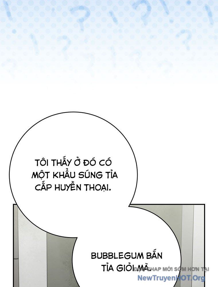 Stream Của Cung Thủ Thiên Tài Chap 90 - Next Chap 89