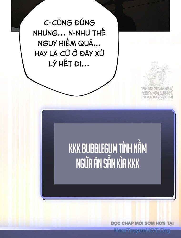 Stream Của Cung Thủ Thiên Tài Chap 90 - Next Chap 89