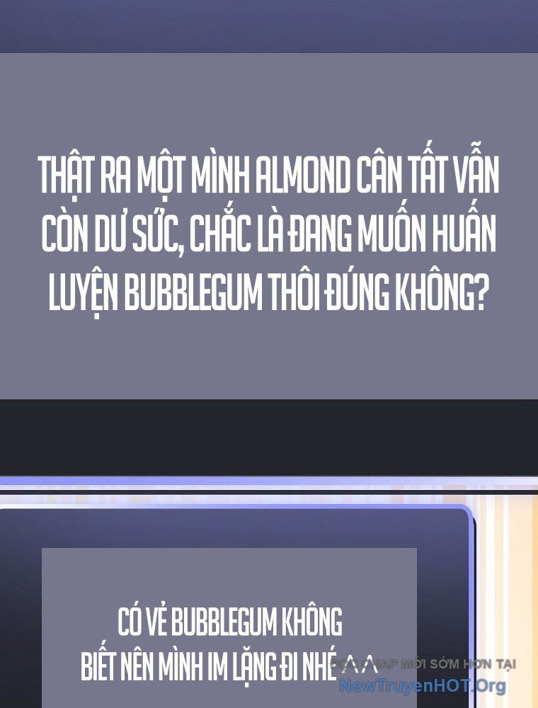 Stream Của Cung Thủ Thiên Tài Chap 90 - Next Chap 89