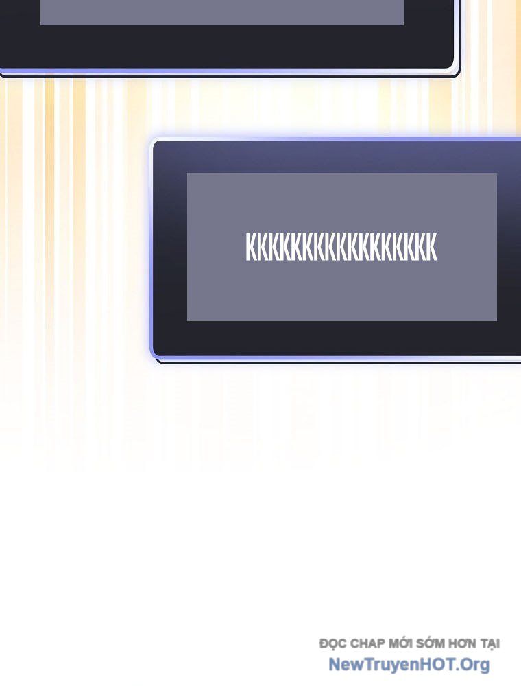 Stream Của Cung Thủ Thiên Tài Chap 90 - Next Chap 89