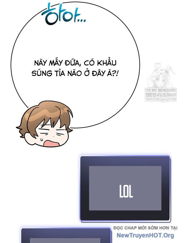 Stream Của Cung Thủ Thiên Tài Chap 90 - Next Chap 89