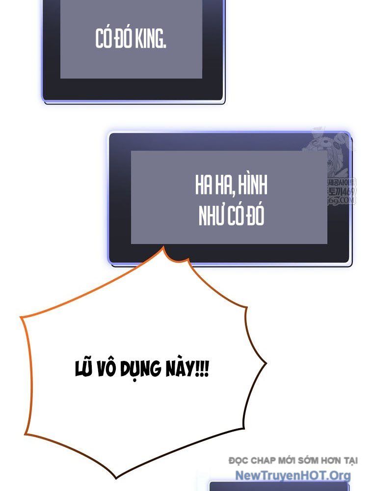 Stream Của Cung Thủ Thiên Tài Chap 90 - Next Chap 89