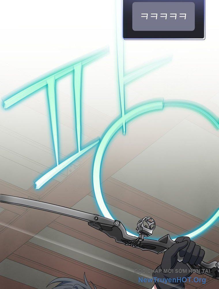 Stream Của Cung Thủ Thiên Tài Chap 90 - Next Chap 89