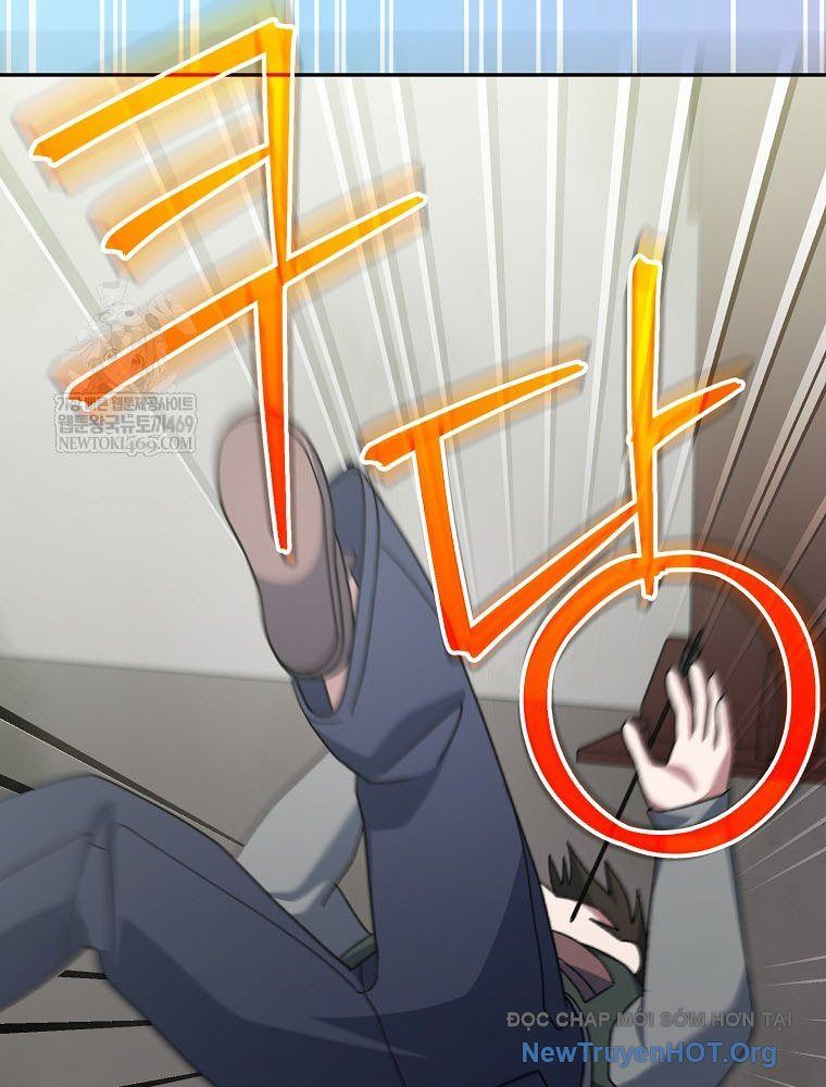 Stream Của Cung Thủ Thiên Tài Chap 90 - Next Chap 89