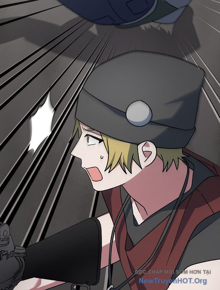 Stream Của Cung Thủ Thiên Tài Chap 90 - Next Chap 89