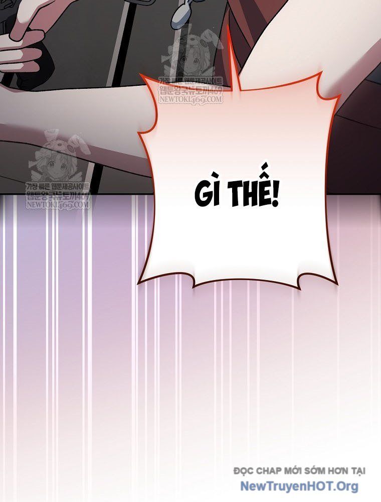 Stream Của Cung Thủ Thiên Tài Chap 90 - Next Chap 89