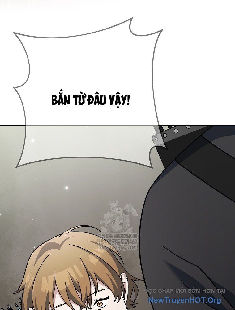 Stream Của Cung Thủ Thiên Tài Chap 90 - Next Chap 89