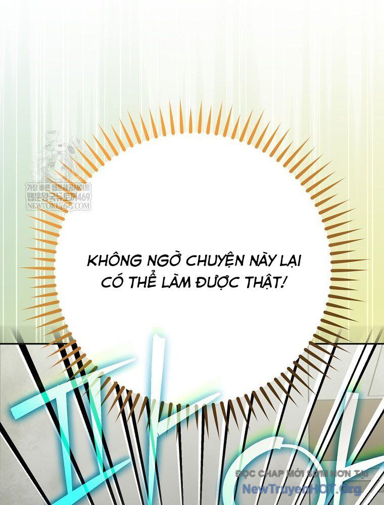Stream Của Cung Thủ Thiên Tài Chap 90 - Next Chap 89