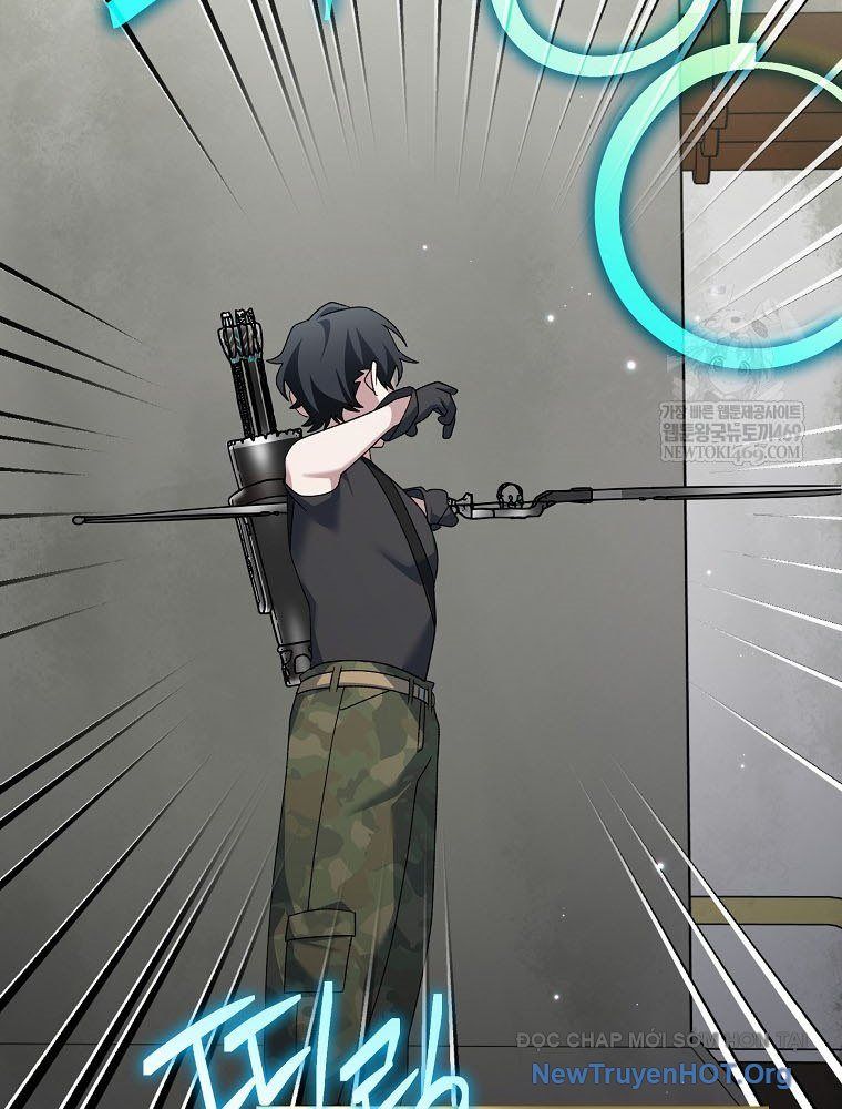 Stream Của Cung Thủ Thiên Tài Chap 90 - Next Chap 89