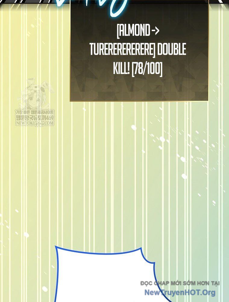 Stream Của Cung Thủ Thiên Tài Chap 90 - Next Chap 89